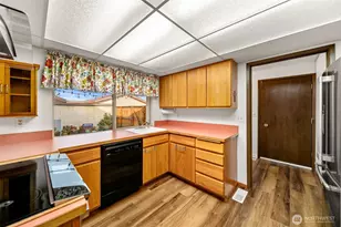 300 S Elliott Ave, Wenatchee, WA 98801 - Photo 13