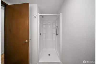 300 S Elliott Avenue #29, Wenatchee, WA 98801 - Photo 27