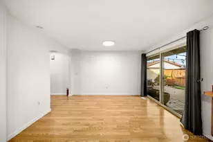 300 S Elliott Ave, Wenatchee, WA 98801 - Photo 9