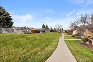 300 S Elliott Ave, Wenatchee, WA 98801 - Photo 35