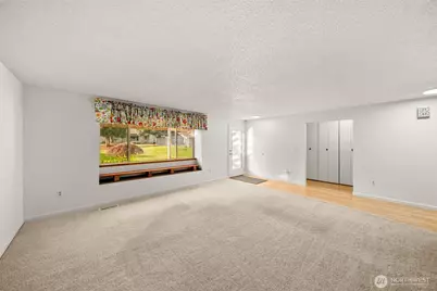 300 S Elliott Avenue #29, Wenatchee, WA 98801 - Photo 7