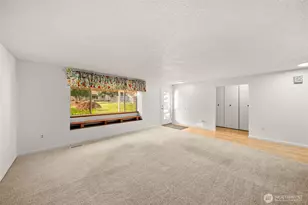 300 S Elliott Ave, Wenatchee, WA 98801 - Photo 7