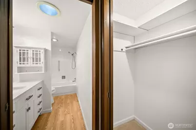 300 S Elliott Avenue #29, Wenatchee, WA 98801 - Photo 21