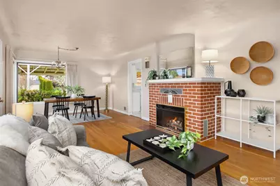 649 NE Sommerseth Street, Poulsbo, WA 98370 - Photo 11