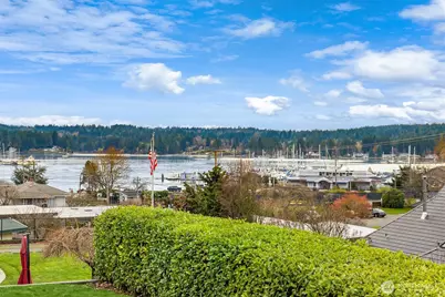 649 NE Sommerseth Street, Poulsbo, WA 98370 - Photo 3