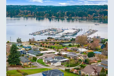 649 NE Sommerseth Street, Poulsbo, WA 98370 - Photo 31