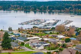 649 NE Sommerseth St, Poulsbo, WA 98370 - Photo 31