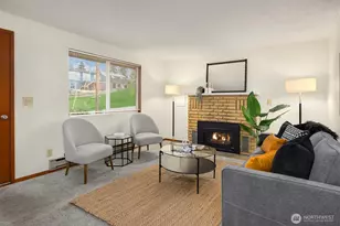 649 NE Sommerseth St, Poulsbo, WA 98370 - Photo 23