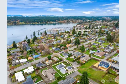 649 NE Sommerseth Street, Poulsbo, WA 98370 - Photo 33