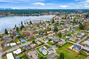 649 NE Sommerseth St, Poulsbo, WA 98370 - Photo 33