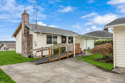 649 NE Sommerseth Street, Poulsbo, WA 98370 - Photo 21