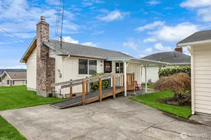 649 NE Sommerseth St, Poulsbo, WA 98370 - Photo 21