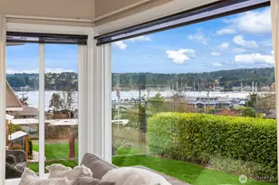 649 NE Sommerseth St, Poulsbo, WA 98370 - Photo 13