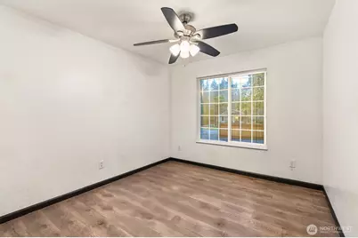 140 E Timberlake Drive, Shelton, WA 98584 - Photo 17