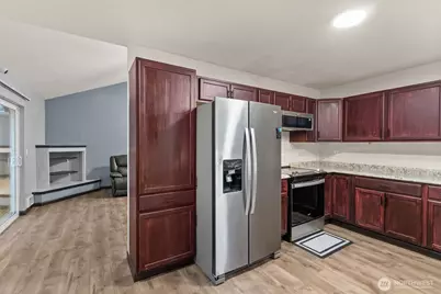 140 E Timberlake Drive, Shelton, WA 98584 - Photo 11