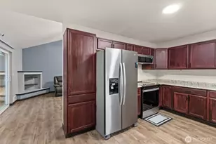 140 E Timberlake Dr, Shelton, WA 98584 - Photo 11