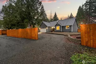 140 E Timberlake Dr, Shelton, WA 98584 - Photo 3