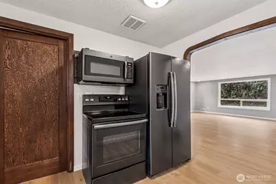 14418 51st Avenue S, Tukwila, WA 98168 - Photo 7