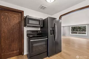 14418 51st Ave S, Tukwila, WA 98168 - Photo 7