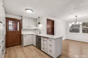 14418 51st Ave S, Tukwila, WA 98168 - Photo 5