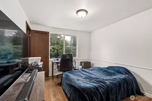 14418 51st Ave S, Tukwila, WA 98168 - Photo 11