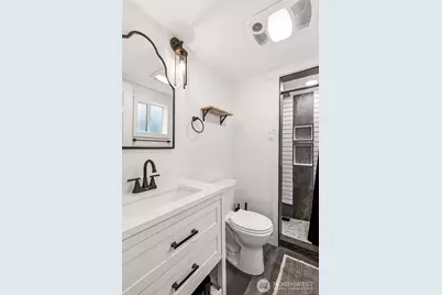 14418 51st Avenue S, Tukwila, WA 98168 - Photo 17