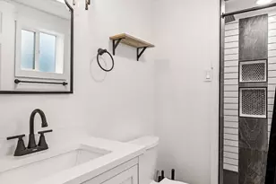 14418 51st Ave S, Tukwila, WA 98168 - Photo 17