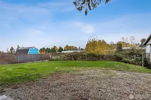 14418 51st Ave S, Tukwila, WA 98168 - Photo 1