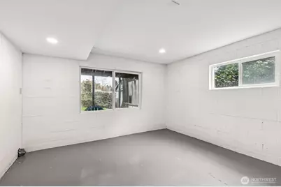 14418 51st Avenue S, Tukwila, WA 98168 - Photo 19