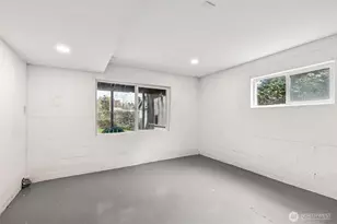 14418 51st Ave S, Tukwila, WA 98168 - Photo 19