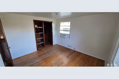 14418 51st Avenue S, Tukwila, WA 98168 - Photo 13