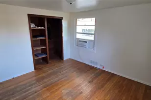 14418 51st Ave S, Tukwila, WA 98168 - Photo 13