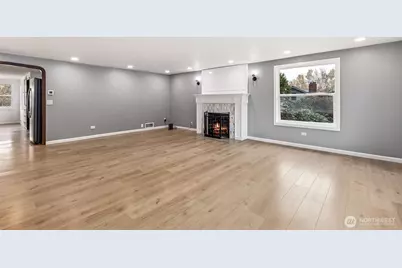 14418 51st Avenue S, Tukwila, WA 98168 - Photo 3