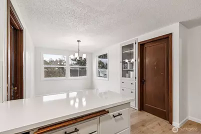 14418 51st Avenue S, Tukwila, WA 98168 - Photo 9