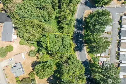 25 Xx Allen Street, Kelso, WA 98626 - Photo 1