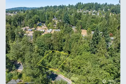 25 Xx Allen Street, Kelso, WA 98626 - Photo 3