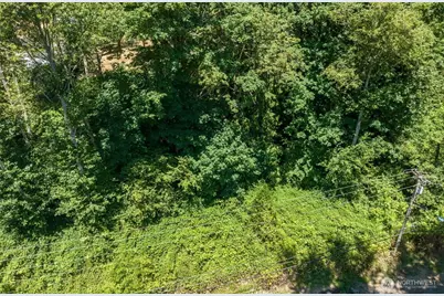 25 Xx Allen Street, Kelso, WA 98626 - Photo 7