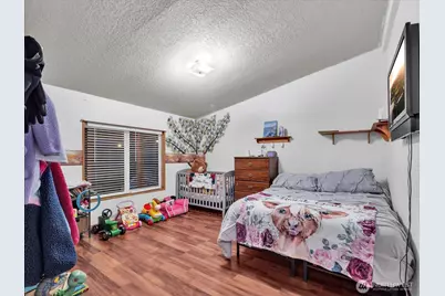 10029 Warfield Road, Sedro Woolley, WA 98284 - Photo 13