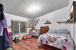 10029 Warfield Rd, Sedro Woolley, WA 98284 - Photo 13