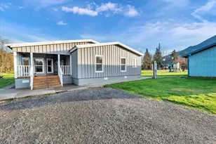 10029 Warfield Rd, Sedro Woolley, WA 98284 - Photo 7