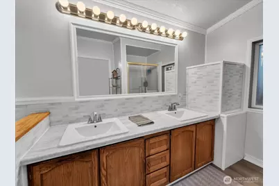 10029 Warfield Road, Sedro Woolley, WA 98284 - Photo 21