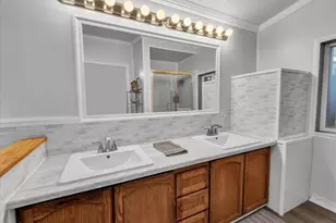 10029 Warfield Rd, Sedro Woolley, WA 98284 - Photo 21