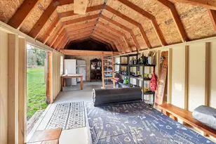 10029 Warfield Rd, Sedro Woolley, WA 98284 - Photo 31