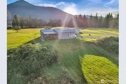 10029 Warfield Road, Sedro Woolley, WA 98284 - Photo 39