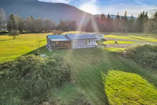 10029 Warfield Rd, Sedro Woolley, WA 98284 - Photo 39