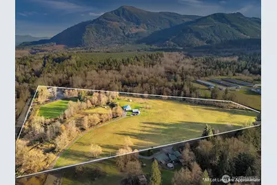 10029 Warfield Road, Sedro Woolley, WA 98284 - Photo 35