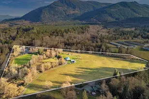 10029 Warfield Rd, Sedro Woolley, WA 98284 - Photo 35