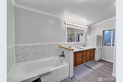 10029 Warfield Road, Sedro Woolley, WA 98284 - Photo 15