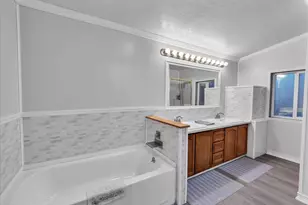 10029 Warfield Rd, Sedro Woolley, WA 98284 - Photo 15