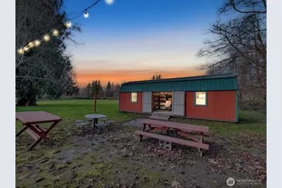 10029 Warfield Road, Sedro Woolley, WA 98284 - Photo 23